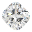 2.9 Carat E VVS1 Cushion Lab Diamond Online