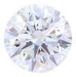 1.2 Carat G VVS1 Round Lab Diamond Sale