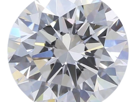 1.77 Carat I VVS2 Round Lab Diamond Online now