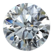 1.73 Carat E VS1 Round Lab Diamond Online now