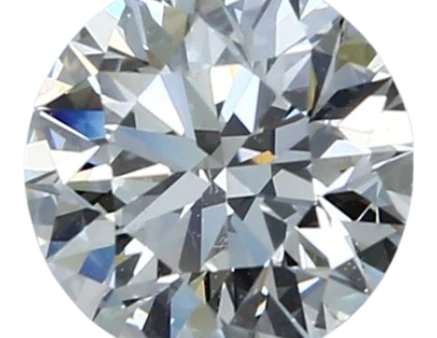 1.73 Carat E VS1 Round Lab Diamond Online now