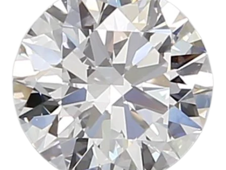 1.2 Carat D VS1 Round Lab Diamond Online Hot Sale