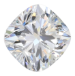 4.01 Carat E VS1 Cushion Lab Diamond Online Hot Sale