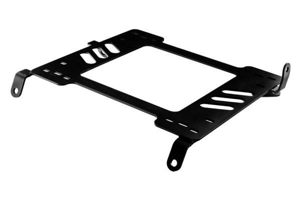 OMP Seat Bracket Honda Accord (1989-1997) Driver or Passenger Side on Sale