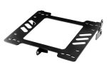 OMP Seat Bracket VW Rabbit MK2 (1985-1992) Driver or Passenger Side Online now