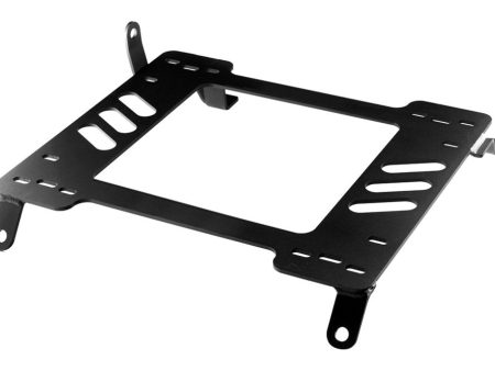 OMP Seat Bracket Subaru WRX   WRX STI (1993-2007) Driver or Passenger Side Discount