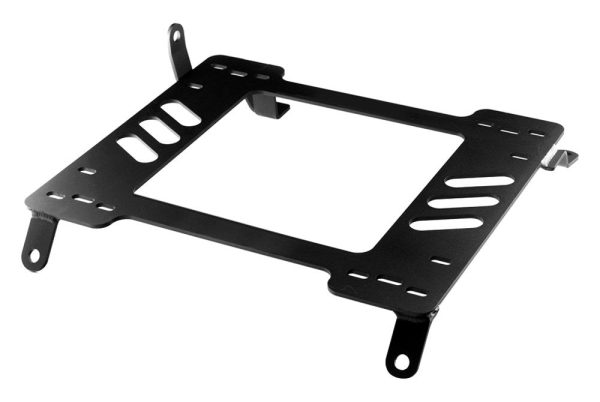 OMP Seat Bracket Subaru WRX   WRX STI (1993-2007) Driver or Passenger Side Discount