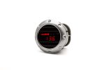 P3 Analog Gauges Audi TT Mk1 (1998-2006) UAP3A1TX Online now