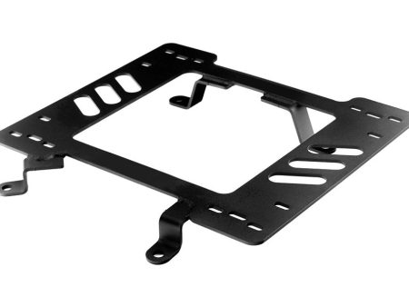 OMP Seat Bracket Ford Mustang (1994-1998) Driver or Passenger Side For Sale