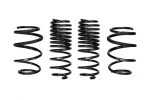 Eibach Pro Kit Lowering Springs Honda Civic Si Sedan (2022-2023) E10-40-043-01-22 Fashion