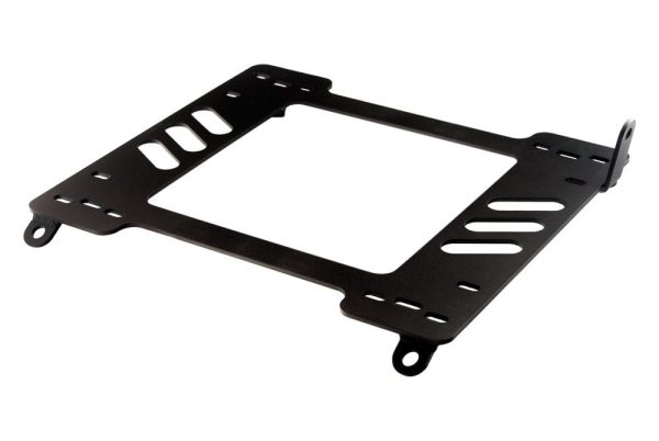 OMP Seat Bracket Mazda Miata NA (1989-1997) Driver or Passenger Side Online Sale