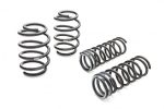 Eibach Pro Kit Lowering Springs Porsche 911 Carrera 4 4S Coupe Convertible AWD 991 (2012-2018) E10-72-012-02-22 Fashion