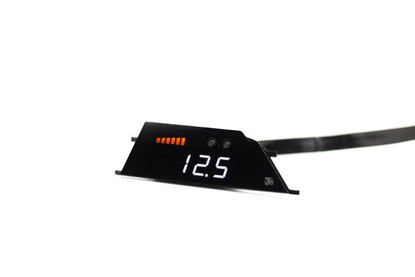 P3 Analog Gauges BMW 2 Series G20 G21 G28  G82 G83  G42 (2019-2021) AP3BG2X Online