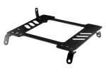 OMP Seat Bracket Honda Civic EK (1996-2000) Driver or Passenger Side Discount