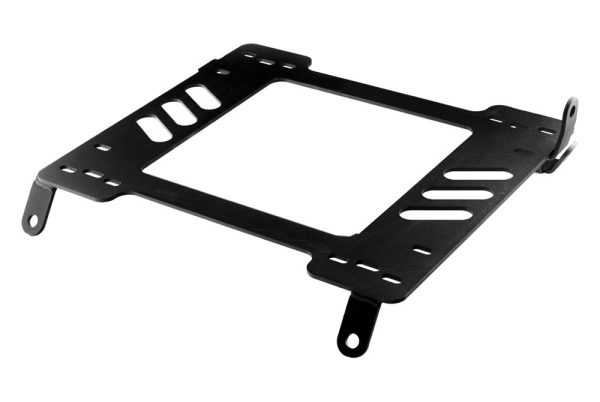 OMP Seat Bracket Subaru WRX   WRX STI (1993-2007) Driver or Passenger Side Discount