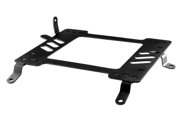 OMP Seat Bracket Mitsubishi Lancer EVO 7   8   9 (2001-2008) Driver or Passenger Side For Discount