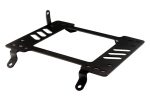 OMP Seat Bracket Mazda RX7 FD (1992-2002) Driver or Passenger Side Cheap