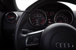 P3 Analog Gauges Audi TT   TTS   TTRS 8J MK2 (2006-2014) UAP3A8JX on Sale