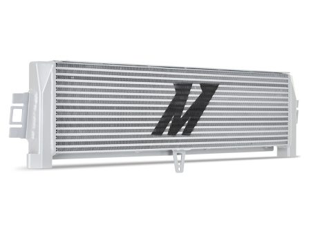 Mishimoto Oil Cooler BMW G80 M3 G82 M4 (2021-2024) Aluminum Performance Online