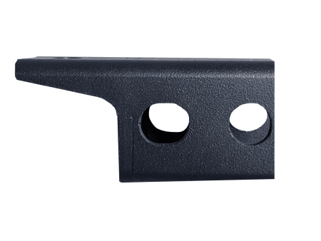 Gen-Y Hitch Replacement Pintle Lock - 2.0  or 2.5  Receiver For Discount