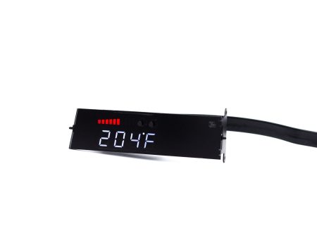 P3 V3 OBD2 Gauges Audi A4 A5   S4 S5   RS4 RS5 B9 (2016-2020) L3P3AB9X For Discount