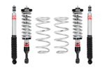 Eibach Pro Truck Coilover Lexus GX460 SUV (2010-2023) Stage 2 - Front Coilovers & Rear Shocks & Pro-Lift-Kit Spring Online now