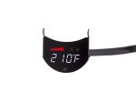 P3 OBD2 Gauges Ford Fiesta Mk6  Mk7 (2009-2017) U3P3FFI7 Discount