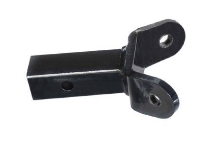 Gen-Y Hitch Stabilizer Kits Online