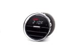 P3 V3 OBD2 Gauges Ford Mustang Gen5 (2010-2014) U3P3FMS5 Online Hot Sale