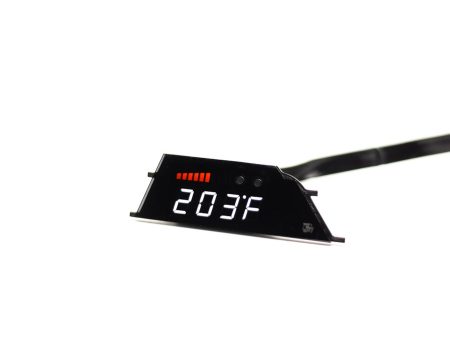 P3 V3 OBD2 Gauges BMW 2 Series G20 G21 G28  G82 G83  G42 (2019-2021) 3P3BG2X For Sale