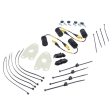 KW EDC Cancellation Kit BMW M3 F80 (15-18) M4 F82 (15-20) 68510390 Online