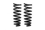 Eibach Pro Kit Lowering Springs BMW X5 M (2009-2013) E10-20-015-03-20 For Cheap