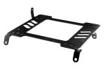 OMP Seat Bracket Honda Accord (1989-1997) Driver or Passenger Side on Sale