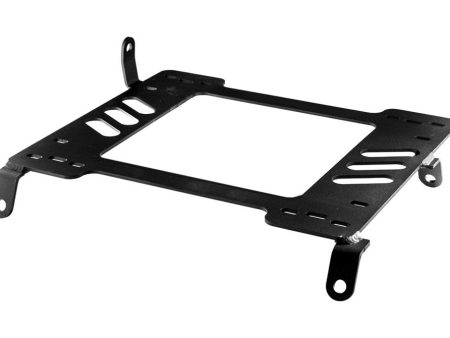 OMP Seat Bracket Honda Accord (1989-1997) Driver or Passenger Side on Sale