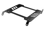 OMP Seat Bracket Honda Civic EK (1996-2000) Driver or Passenger Side Discount