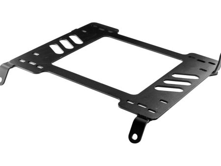 OMP Seat Bracket Honda Civic EK (1996-2000) Driver or Passenger Side Discount