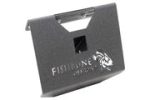 Fishbone Offroad Hitch Mounted Step - 2  Receiver Hitch Online now