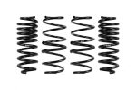 Eibach Pro Kit Lowering Springs Ford Maverick AWD (2022-2023) E10-35-057-02-22 on Sale