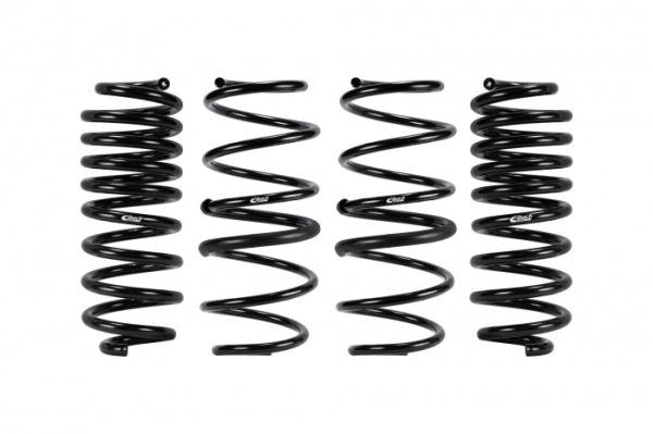 Eibach Pro Kit Lowering Springs Ford Maverick AWD (2022-2023) E10-35-057-02-22 on Sale