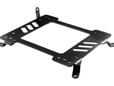 OMP Seat Bracket VW GTI MK5 (2006-2009) Driver or Passenger Side Supply