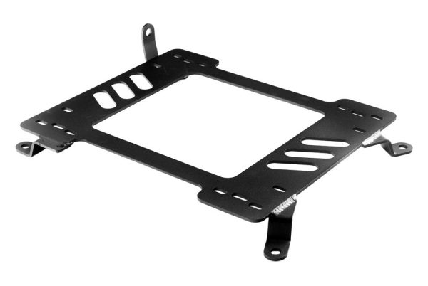 OMP Seat Bracket VW GTI MK5 (2006-2009) Driver or Passenger Side Supply