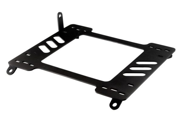 OMP Seat Bracket Mazda Miata NA (1989-1997) Driver or Passenger Side Online Sale