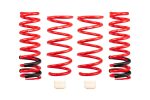 Eibach Sportline Lowering Springs Lexus IS350 F-Sport (2021-2023) E20-59-004-01-22 Hot on Sale