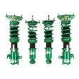 TEIN Flex Z Coilovers Acura RL (2005-2012) VSB22-C1AS3 Discount