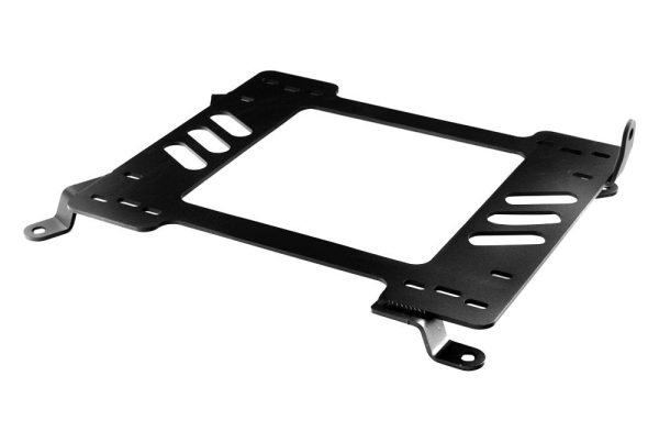 OMP Seat Bracket VW GTI MK5 (2006-2009) Driver or Passenger Side Supply