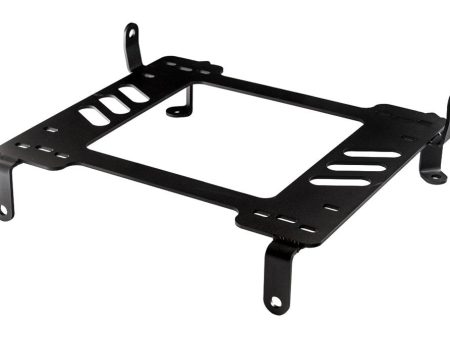 OMP Seat Bracket Honda Civic SI (2006-2011) Driver or Passenger Side For Cheap