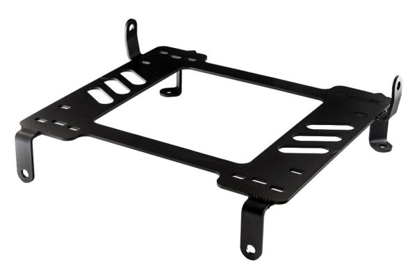 OMP Seat Bracket Honda Civic SI (2006-2011) Driver or Passenger Side For Cheap