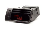 P3 Analog Gauges Audi A6   S6   RS6 C5 (1997-2004) AP3AC5X Sale