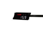 P3 Analog Gauges Audi Q5 Mk2 (2018-2020) LAP3AQ52 Online Hot Sale