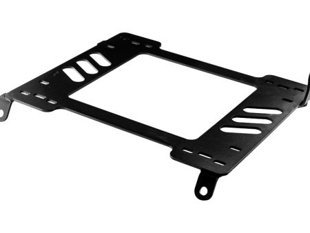 OMP Seat Bracket Honda Civic EG (1992-1995) Driver or Passenger Side Sale